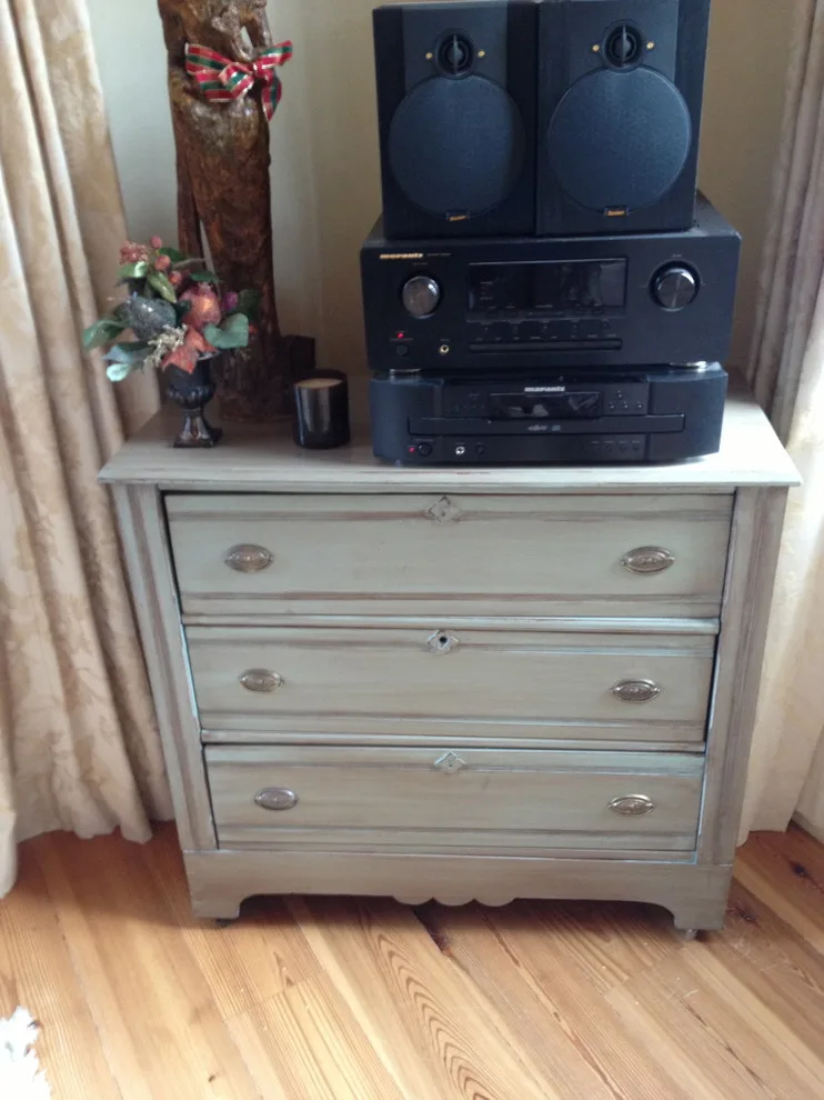 Home Decor Essentials by PaintChicks - Photo 4