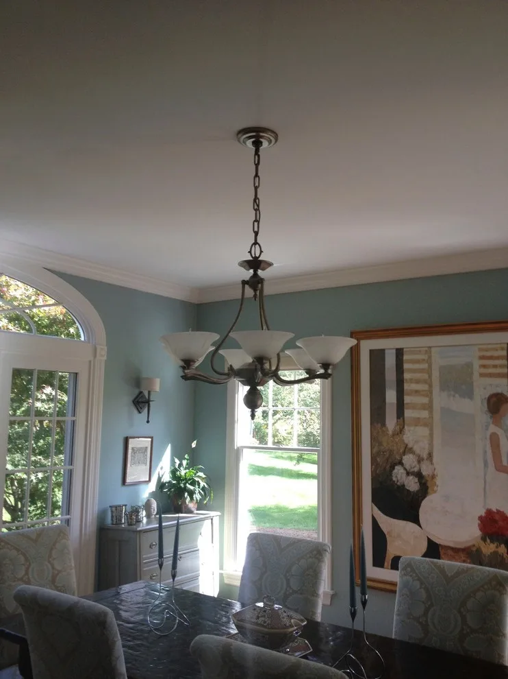 Home Decor Essentials by PaintChicks - Photo 2