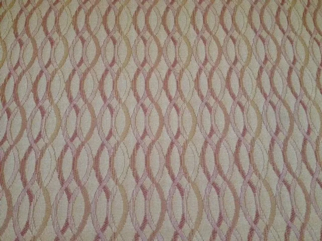 Upholstery Renewal - Fabric Choice by Alison Alfredson Color & Design - Photo 3