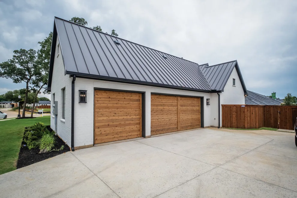 FW Magazine Summer '19 Dream Home by J & V Painting - Photo 45
