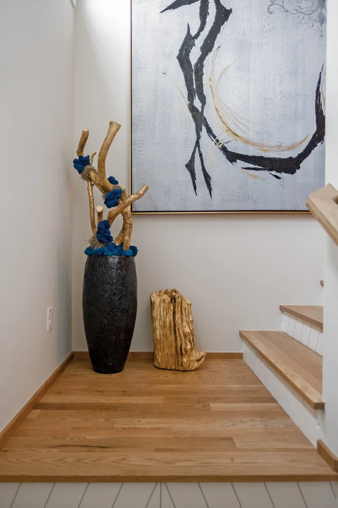 FW Magazine Summer '19 Dream Home by J & V Painting - Photo 12