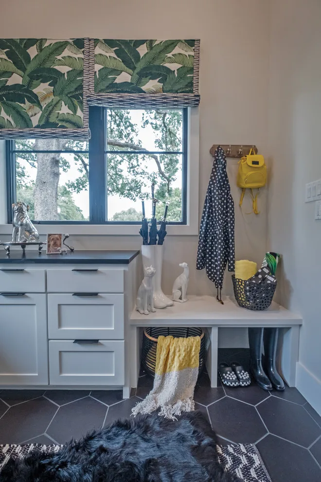FW Magazine Summer '19 Dream Home by J & V Painting - Photo 9