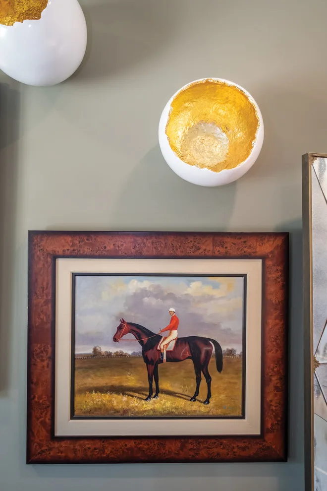 FW Magazine Summer '19 Dream Home by J & V Painting - Photo 43