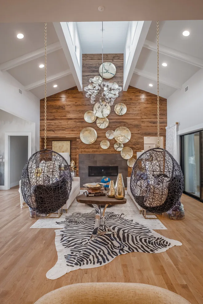 FW Magazine Summer '19 Dream Home by J & V Painting - Photo 24