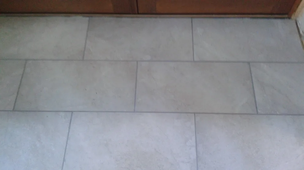Bristle Painting Company - Photo 4