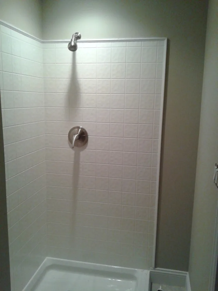 Brave Fox Major Basement Renovation by Bristle Painting Company - Photo 15