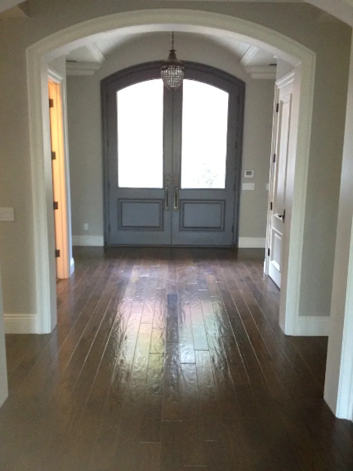 Exhibition by Edwards Painting And Decorating - Photo 11