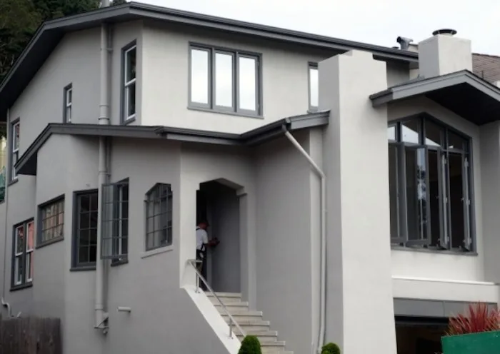 Edwards Painting And Decorating - Photo 5