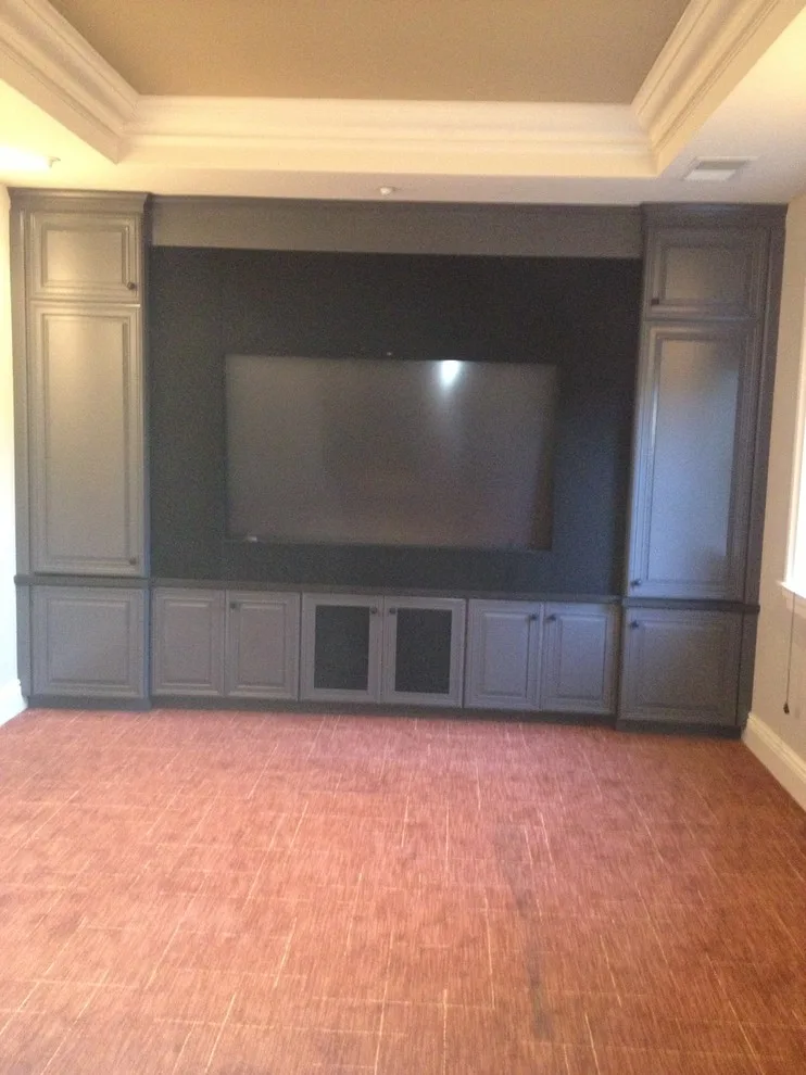 Edwards Painting And Decorating - Photo 12