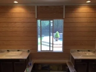 Edwards Painting And Decorating - Photo 7