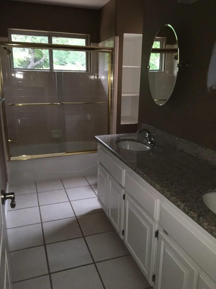 Edwards Painting And Decorating - Photo 8