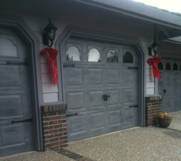 Edwards Painting And Decorating - Photo 4