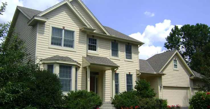 Vantage Painting Co. - Photo 3
