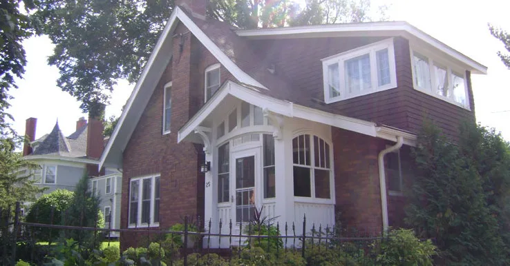 Vantage Painting Co. - Photo 14