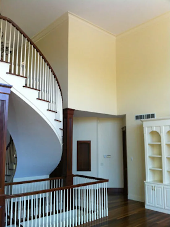 Exhibition by Vantage Painting Co. - Photo 15