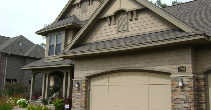 Vantage Painting Co. - Photo 13