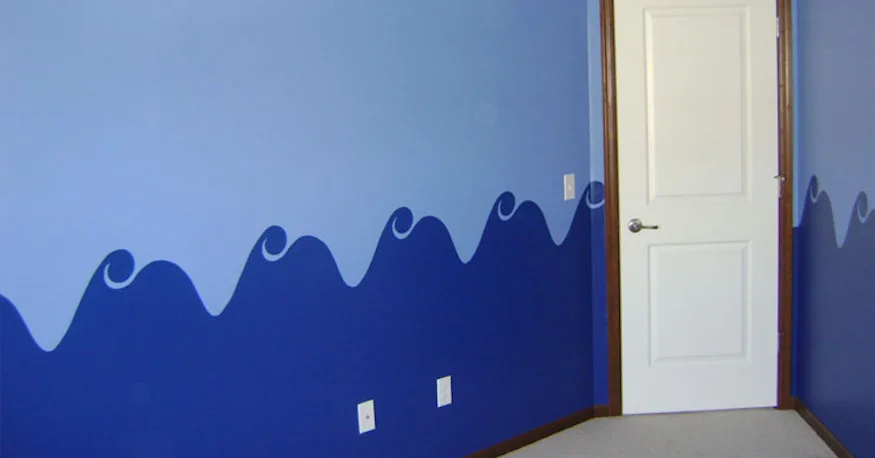 Vantage Painting Co. - Photo 11