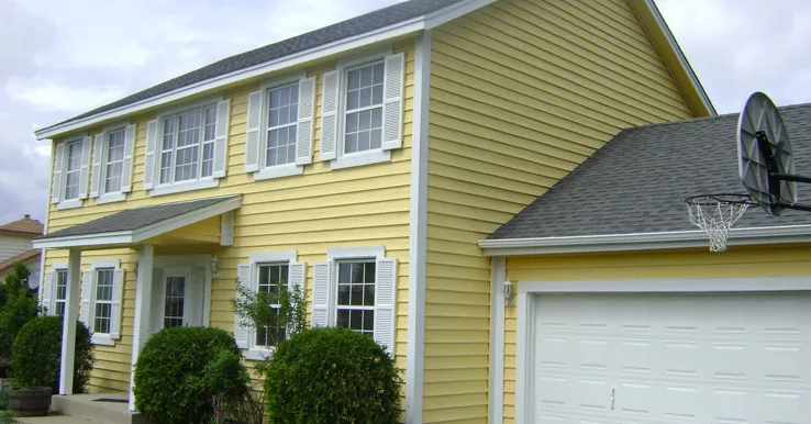 Vantage Painting Co. - Photo 8