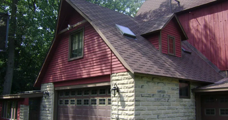 Vantage Painting Co. - Photo 6