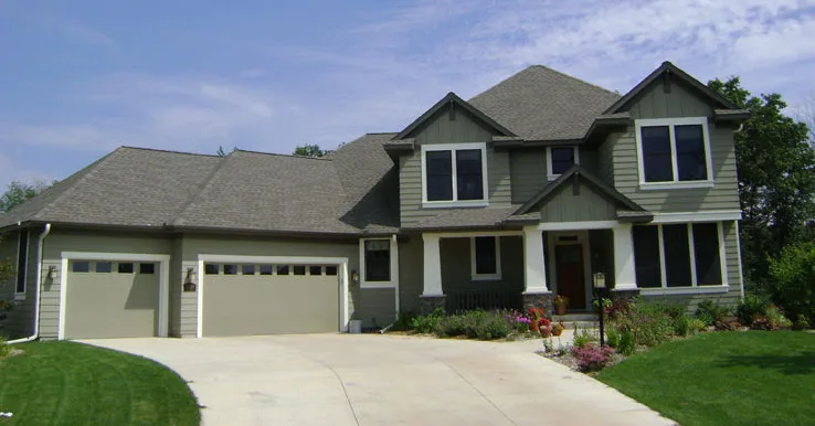 Vantage Painting Co. - Photo 12