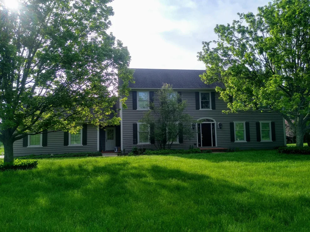 Atmospheric Painting LLc - Photo 2