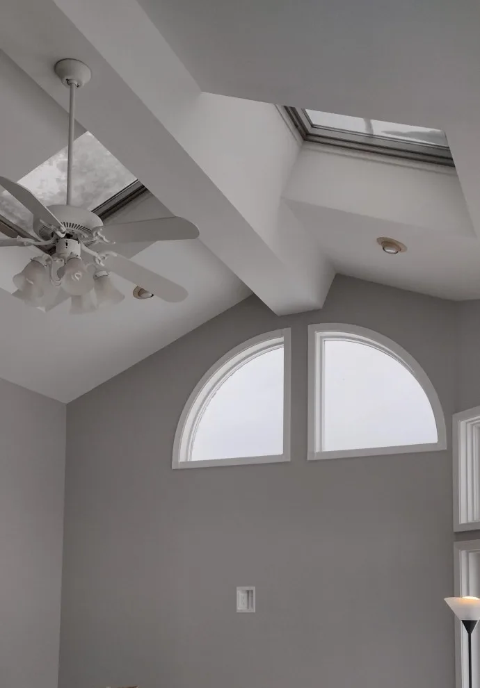 Atmospheric Painting LLc - Photo 6