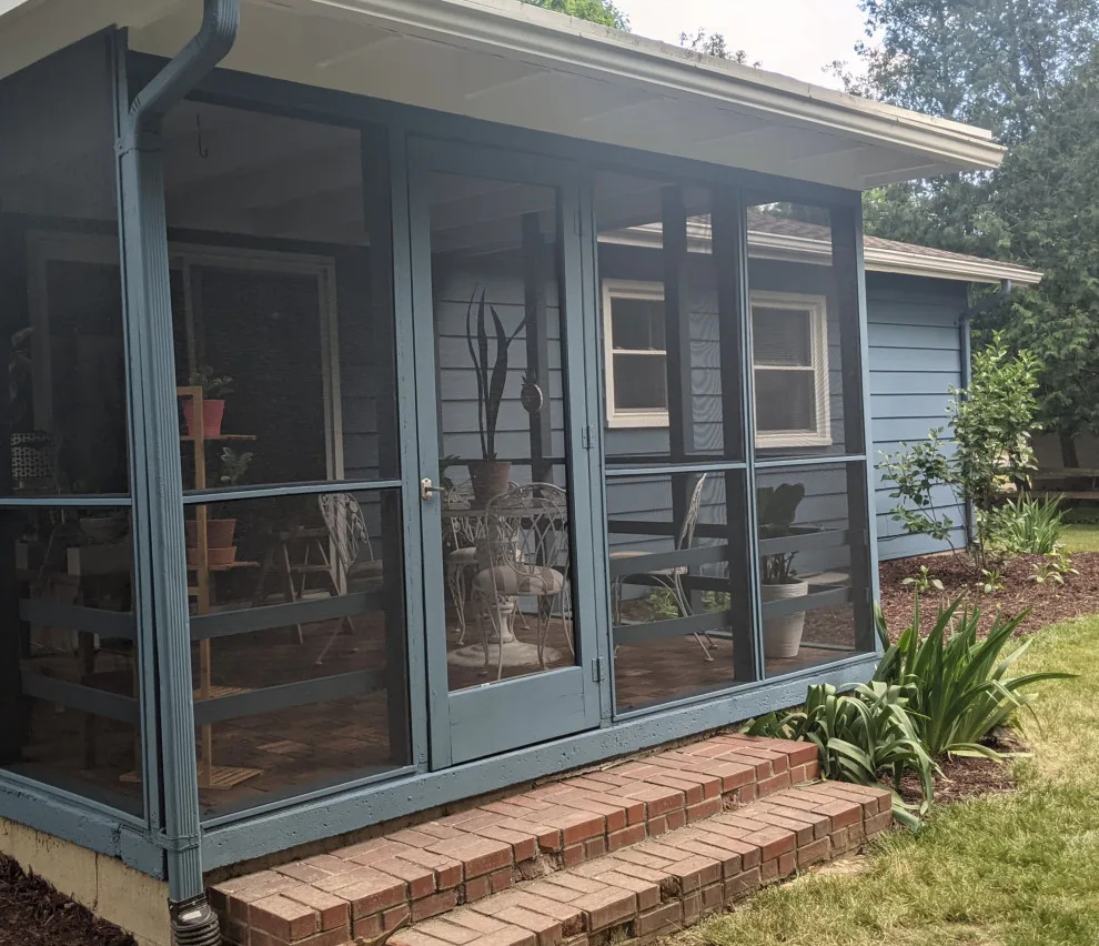 Atmospheric Painting LLc - Photo 10
