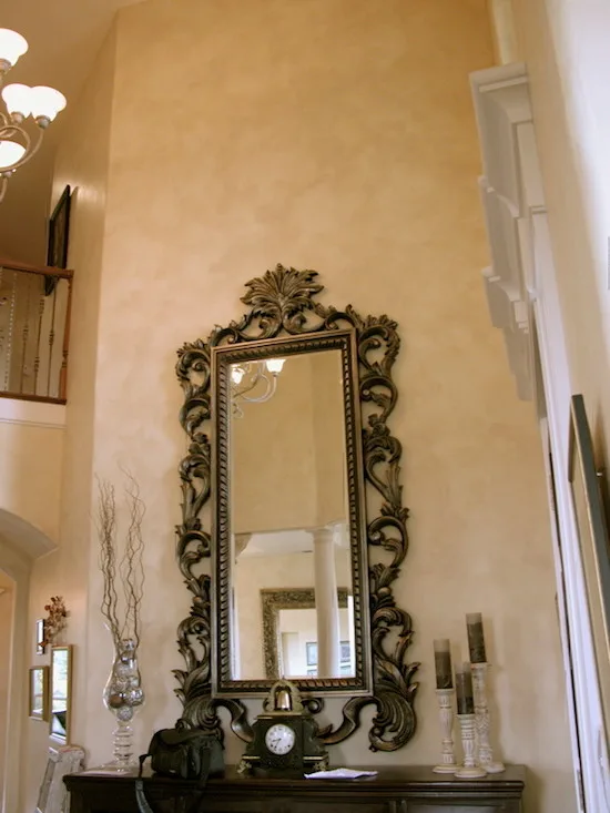 Exhibition by Marco Fuoco Artistic Design Incorporated - Photo 19