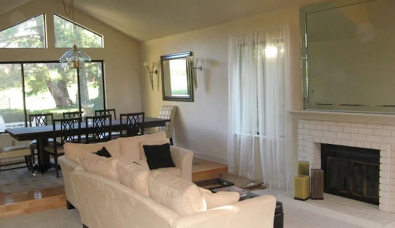 J & J's Final Coat Painting, Inc. - Photo 3