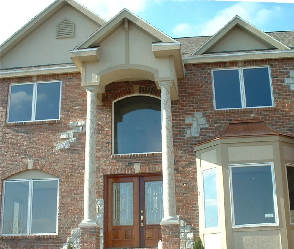Taylor Painting & Restoration Services - Photo 9