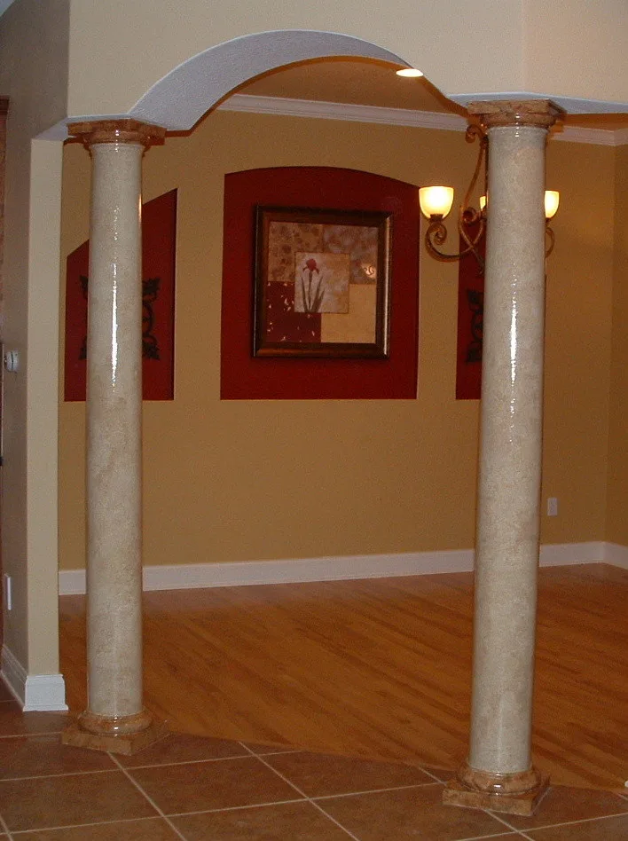 Taylor Painting & Restoration Services - Photo 11