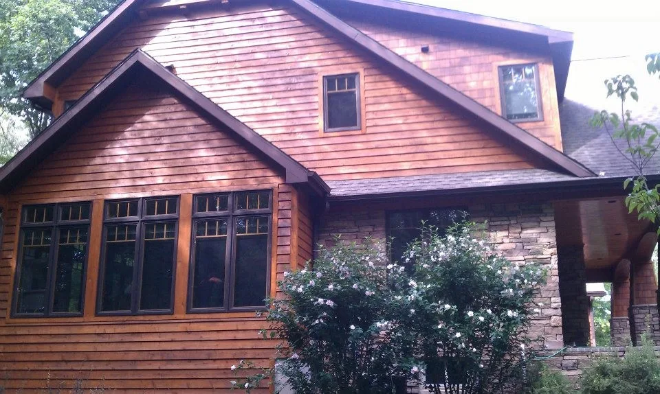 Tony Grant Painting Company - Photo 8
