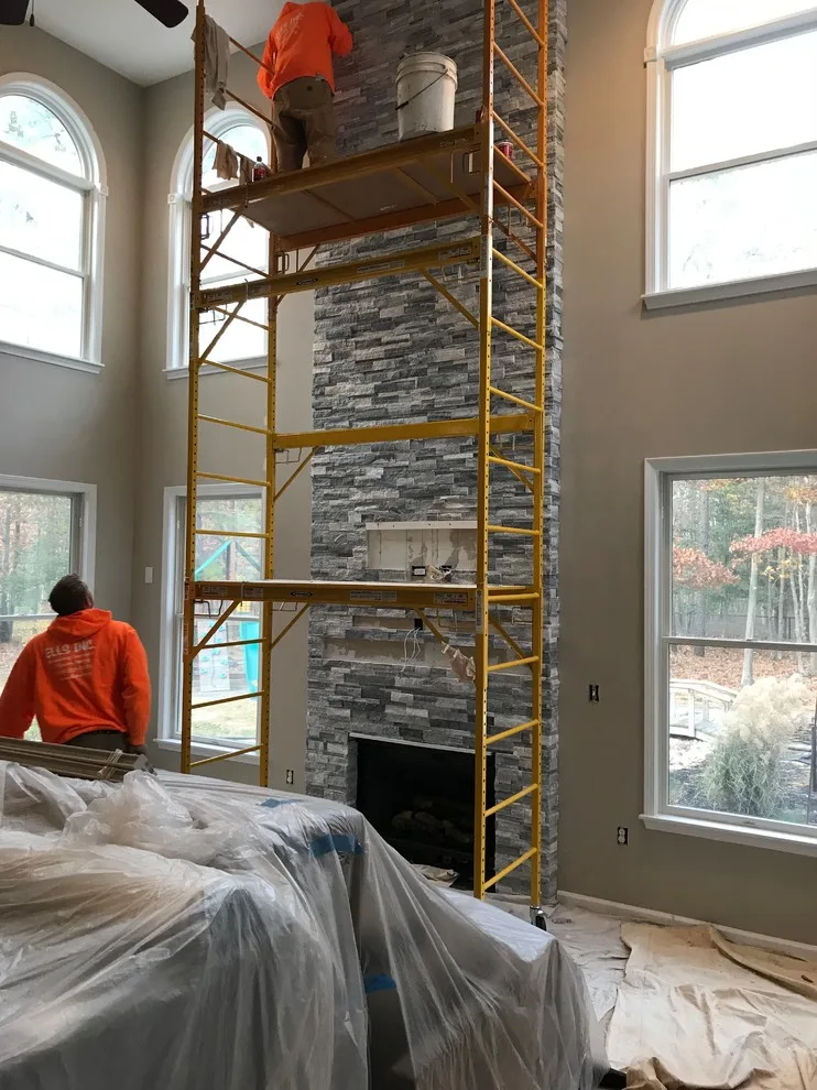Galloway Project by Ells Inc - Photo 3