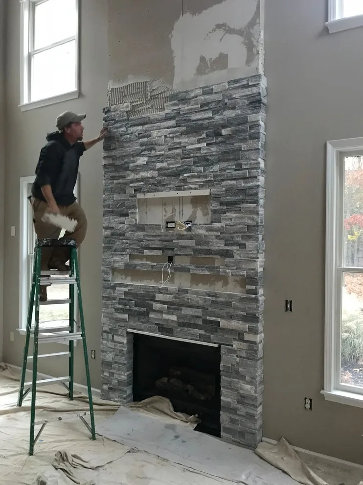 Galloway Project by Ells Inc - Photo 2