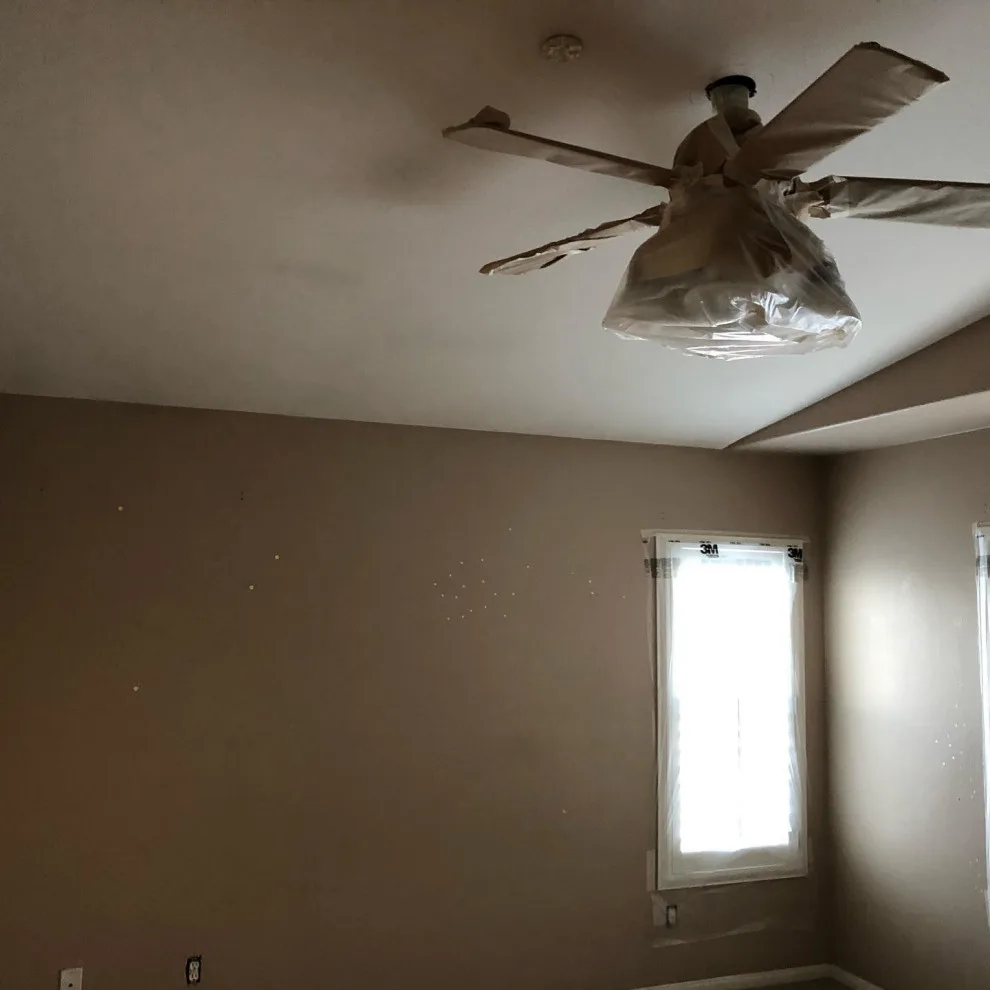 Gama Quality Painting Inc. - Photo 2