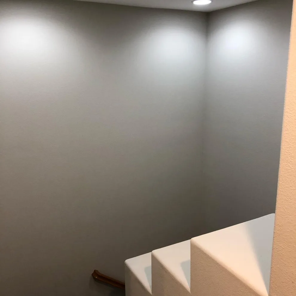 Wardrobe Artistry by Gama Quality Painting Inc. - Photo 2