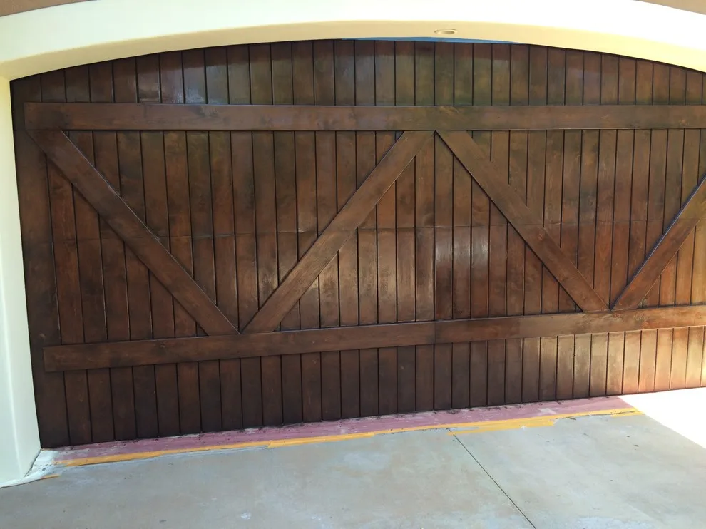 One Way Painting Inc - Photo 5