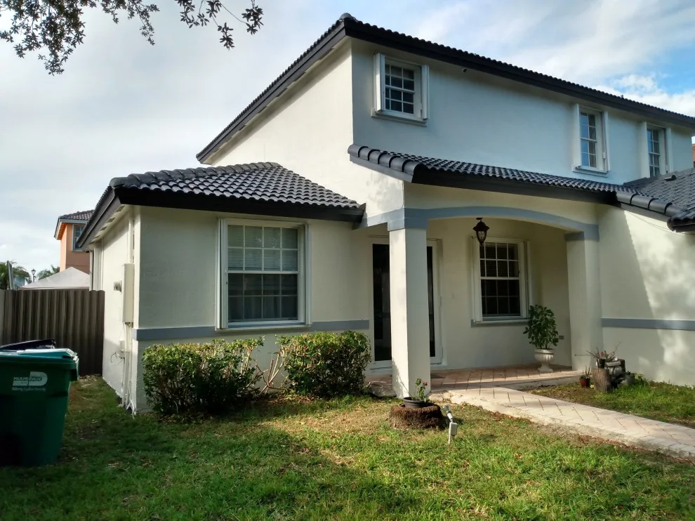 Dehm Painting Service Corp - Photo 3