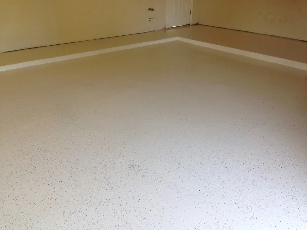 Austin's Paint Guys - Photo 2
