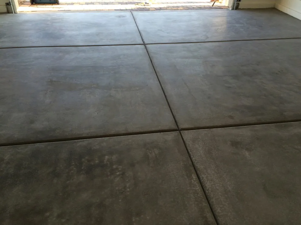 Fresh Coat Of Las Vegas - Photo 13