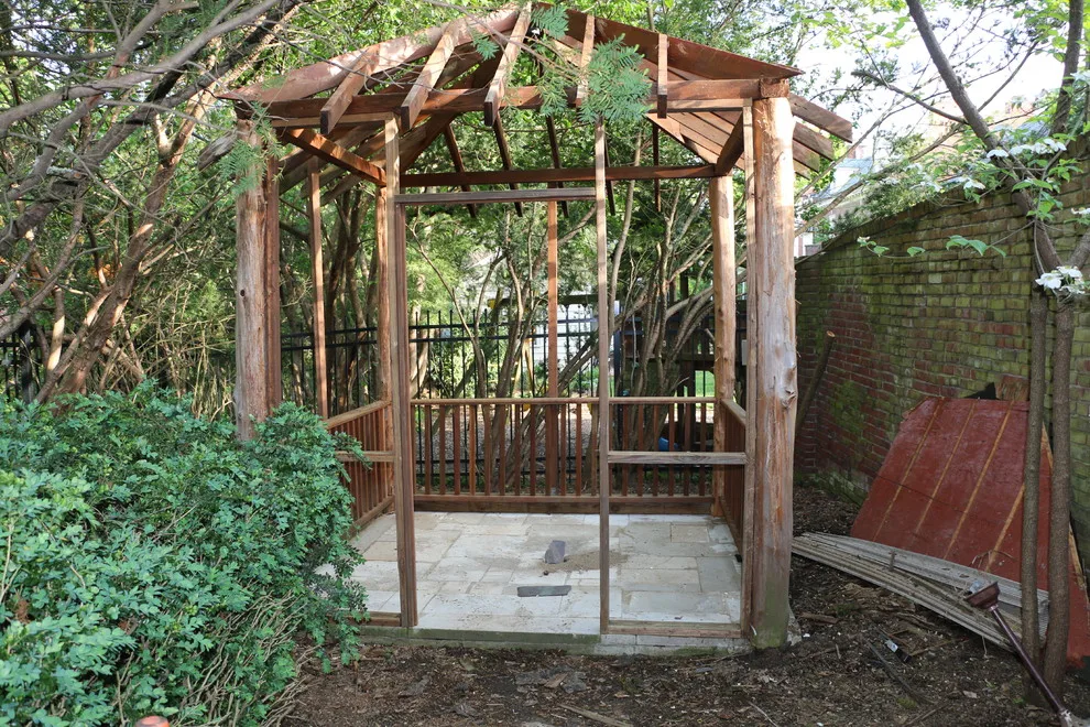 RePaint Louisville LLC - Photo 10