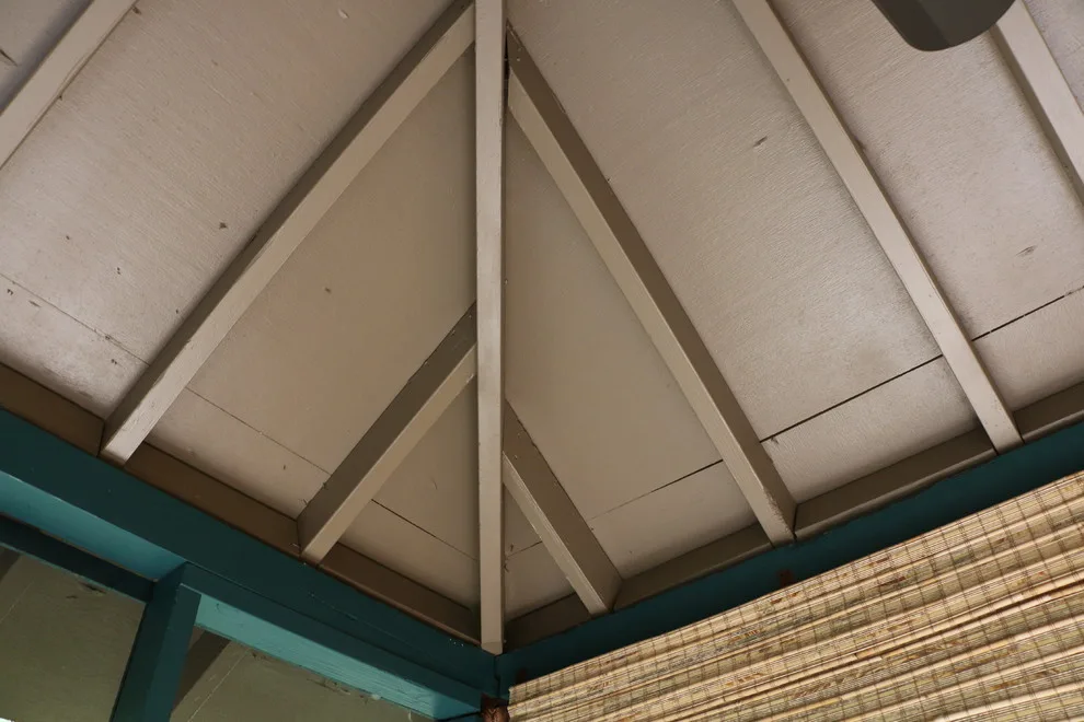 RePaint Louisville LLC - Photo 12