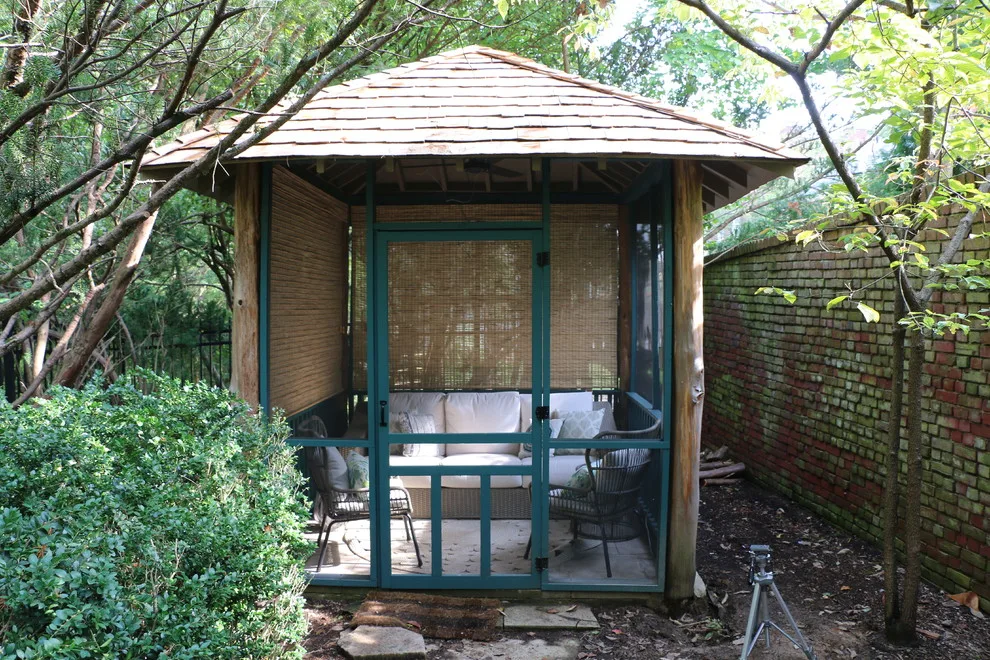 RePaint Louisville LLC - Photo 6