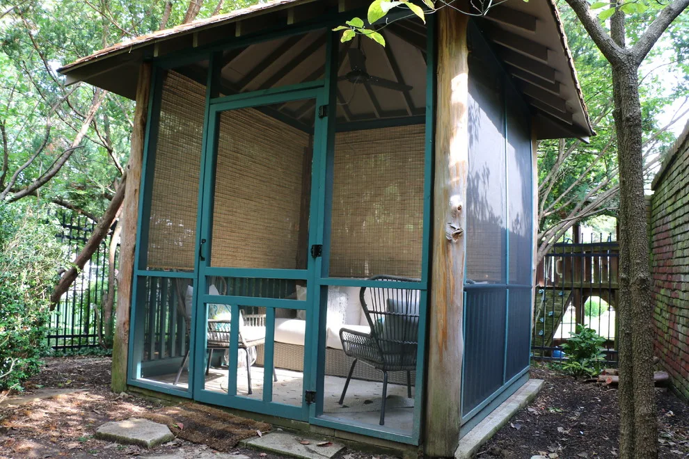 RePaint Louisville LLC - Photo 8