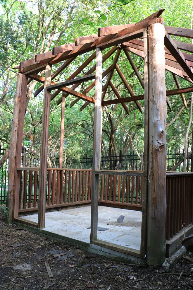 RePaint Louisville LLC - Photo 9