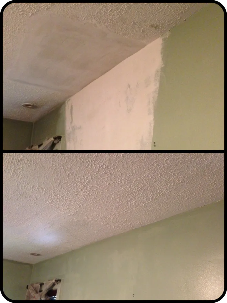 Marc Benkoff Painting, Inc. - Photo 13