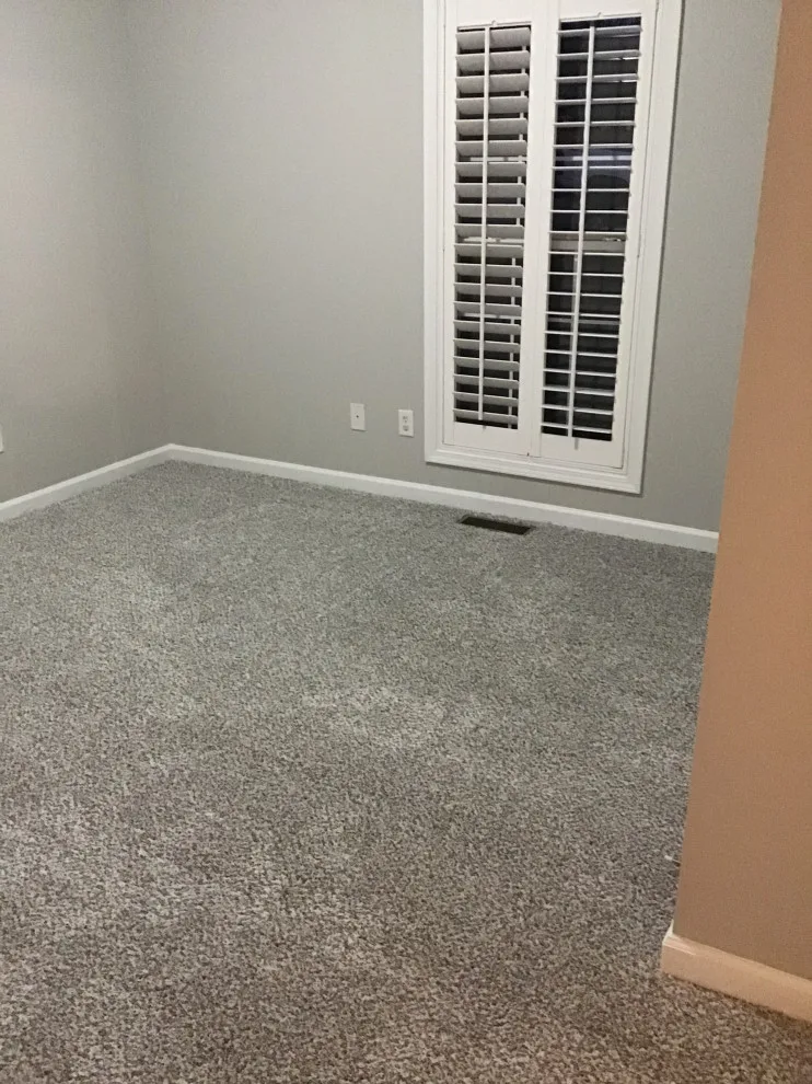 Apex Facility Services, LLC - Photo 14