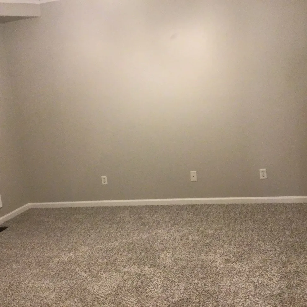 Odenville, AL General Contractor by Apex Facility Services, LLC - Photo 4