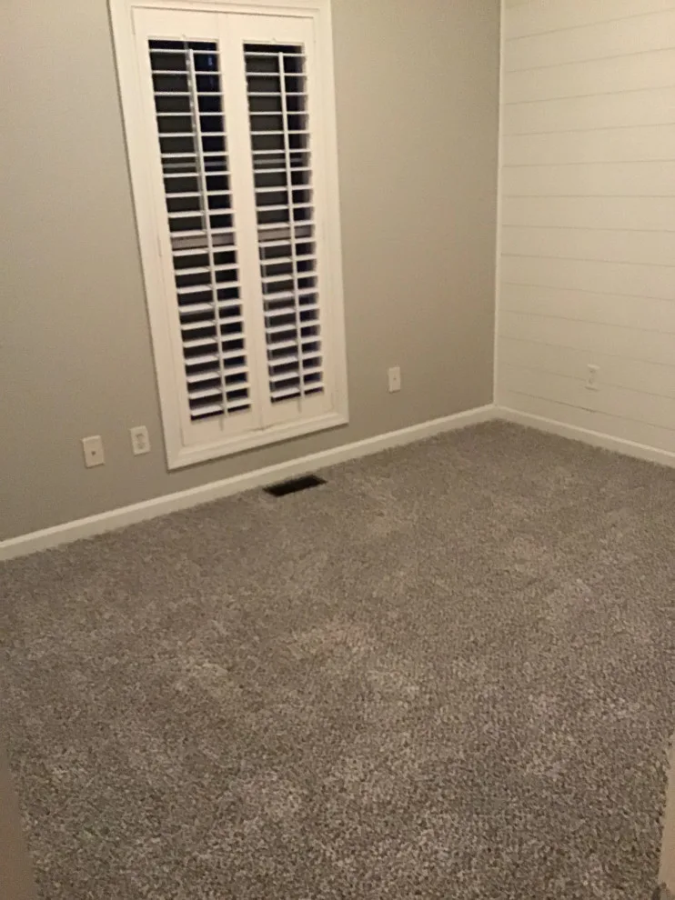 Odenville, AL General Contractor by Apex Facility Services, LLC - Photo 6