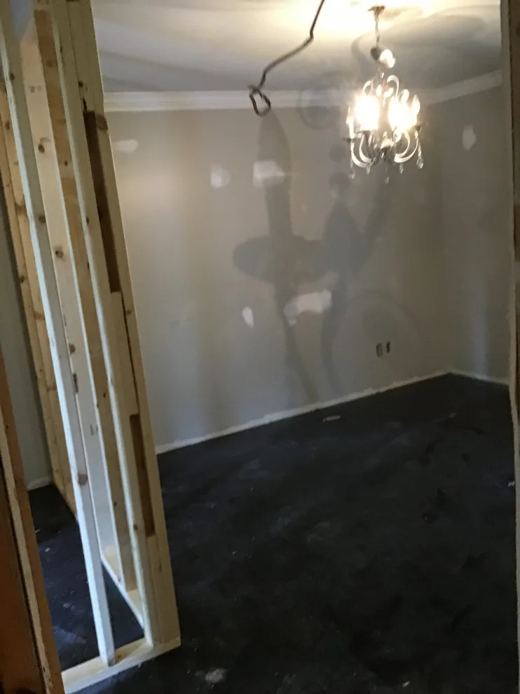 Apex Facility Services, LLC - Photo 11